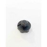 Bouchon GPL pour orifice mini 8 mm Dacia Sandero