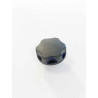 Bouchon GPL pour orifice mini 8 mm Dacia Sandero