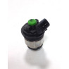 Injecteur Vert Landi Renzo -Sandero Opel