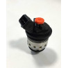 Injecteur Vert Landi Renzo -Sandero Opel