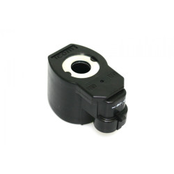 Bobine electrovanne Arrière Icom Renault Clio GPL (Réservoir)