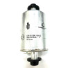 Filtre GPL d'origine Dacia Duster GPL 169193708R