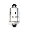 Filtre GPL d'origine Dacia Duster GPL 169193708R