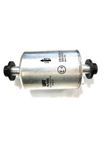 Filtre GPL d'origine Dacia Duster GPL 169193708R