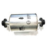 Filtre GPL d'origine Dacia Duster GPL 169193708R