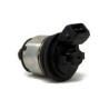 Injecteur d'origine GPL Dacia et Renault : Logan Sandero Clio 3