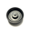 Bouchon  GPL filetage intérieur