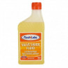 Additif Produit flash lube 1L