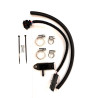 Kit capteur de pression GPL Clio