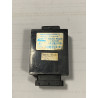 Module injecteur 4 cylindres Prins d'occasion