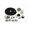 Kit de membrane pour vapo SGI, kit premium complet