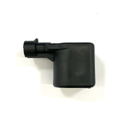 Bobine électrovanne réservoir GPL Dacia Sandero