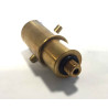 Adaptateur de remplissage GPL, GAZ pour Hollande et Angleterre 10mm