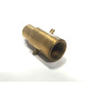 Adaptateur de remplissage GPL, GAZ pour Hollande et Angleterre 10mm