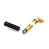 Limiteur de remplissage 80% reservoir cylindrique de 265 a 375 mm