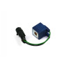 Bobine electrovanne pour Polyvanne BRC MTM