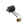 Vlube module avec pompe seul sans accessoires
