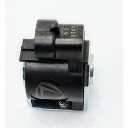 Bobine electrovanne pour réservoir , montage Landi Renzo Sandero II , Duster GPL