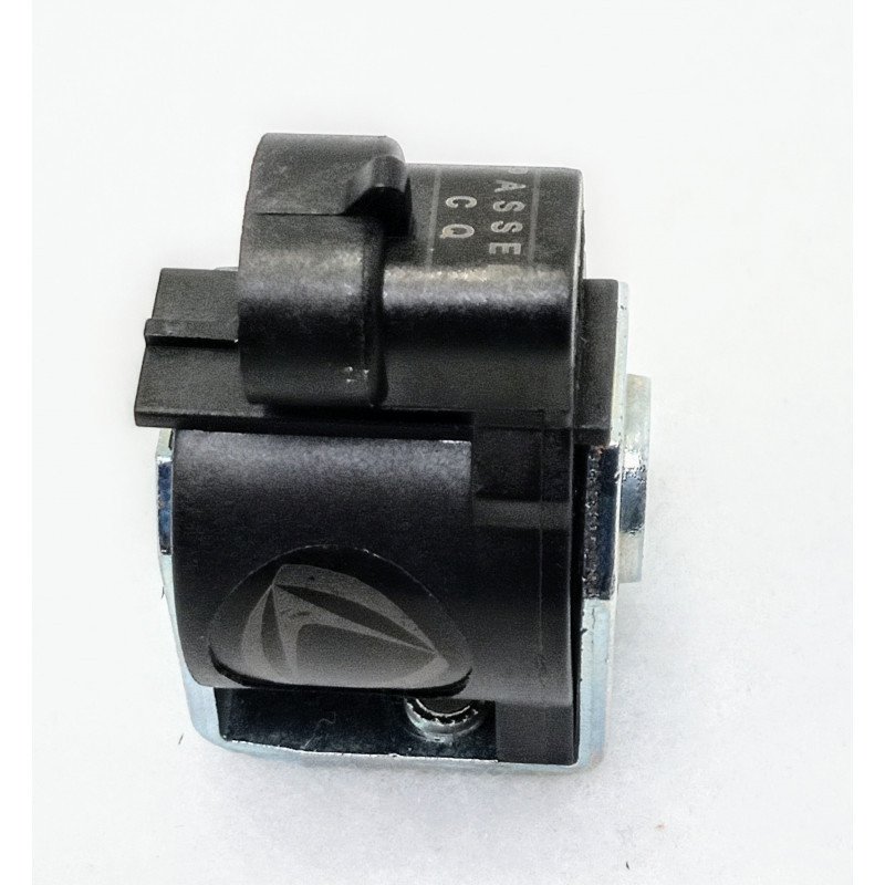 Bobine electrovanne pour réservoir , montage Landi Renzo Sandero II , Duster GPL Bobine electrovanne pour réservoir , montage Landi Renzo Sandero II , Duster GPL