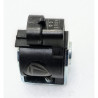 Bobine electrovanne pour réservoir , montage Landi Renzo Sandero II , Duster GPL