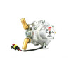 Vapo détendeur BRC Genius 1200 mbars