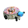 Vapo Lovato RGE 140  de 90 a 140 kw