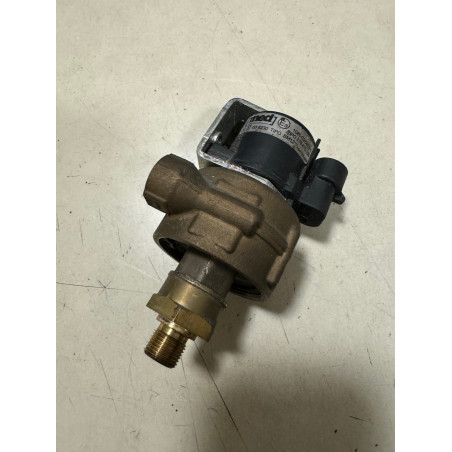Electrovanne d'occasion vapo détendeur Landi Renzo LI02