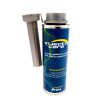 Injector Care Prins 250 ml