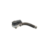 Injecteur SGI 600040 Clio 2 GPL d'occasion