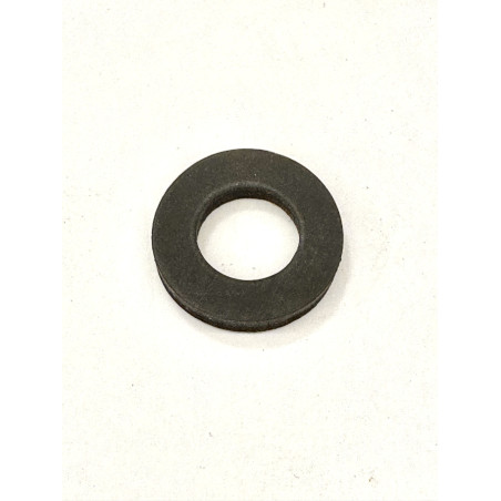 Joint plat adaptateur GPL France ou Belgique de 14 mm