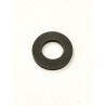 Joint plat adaptateur GPL France ou Belgique de 14 mm