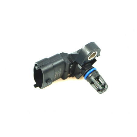 Capteur de pression GPL Landi Renzo 5.5 bars