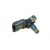 Capteur de pression GPL Landi Renzo 5.5 bars