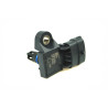 Capteur de pression GPL Landi Renzo 5.5 bars