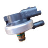 Injecteur SGI 600040 Clio 2 GPL d'occasion