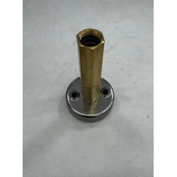 Raccord remplissage GPL France femelle 15 mm