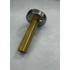Raccord remplissage GPL France femelle 15 mm