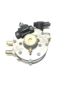 vapo détendeur GPL renault SGI DGI Sagem