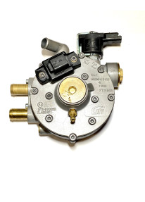 vapo détendeur GPL renault SGI DGI Sagem