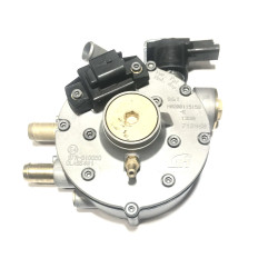 vapo détendeur GPL renault SGI DGI Sagem