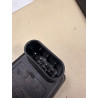 Interface PC + Logiciel Landi Renzo Renault et Opel