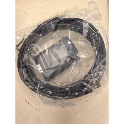 Interface PC + Logiciel Landi Renzo Renault et Opel