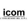 ICOM Italy