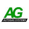 AG AutoGaz Holland