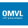 OMVL Italy