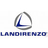 Landi Renzo Italy